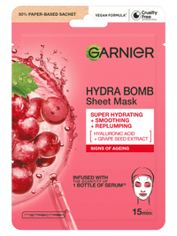 Garnier Skincare