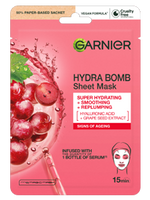 Garnier Skincare