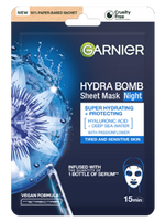 Garnier Skincare