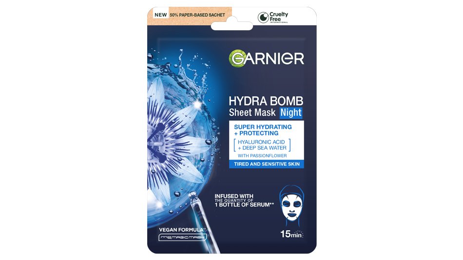 Garnier Skincare