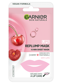 Garnier Skincare