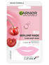Garnier Skincare