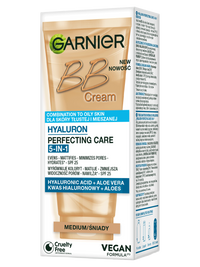 Garnier Skincare