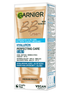 Garnier Skincare