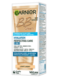 Garnier Skincare
