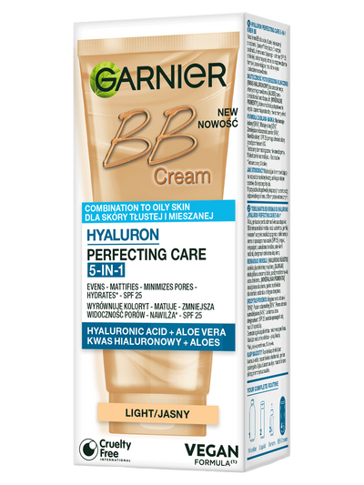 Garnier Skincare
