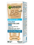 Garnier Skincare