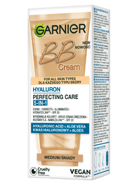 Garnier Skincare