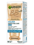 Garnier Skincare