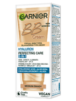 Garnier Skincare