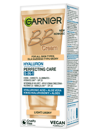 Garnier Skincare