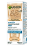 Garnier Skincare