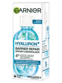Garnier Skincare