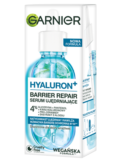 Garnier Skincare