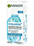 Garnier Skincare