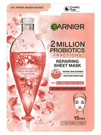 Garnier Skincare