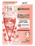 Garnier Skincare