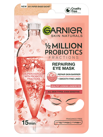 Garnier Skincare