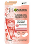 Garnier Skincare