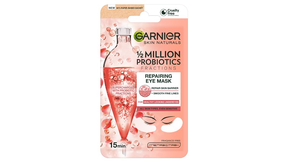 Garnier Skincare