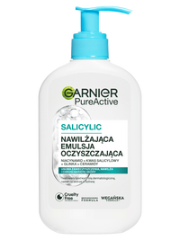 Garnier Skincare