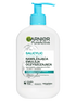 Garnier Skincare