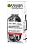Garnier Skincare