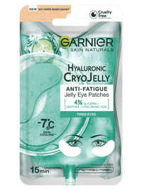 Garnier Skincare