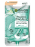 Garnier Skincare
