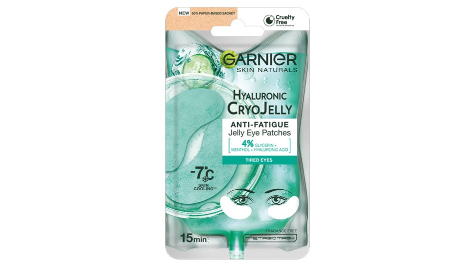 Garnier Skincare