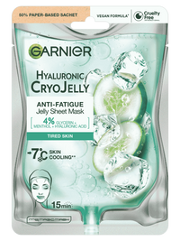 Garnier Skincare
