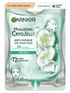 Garnier Skincare