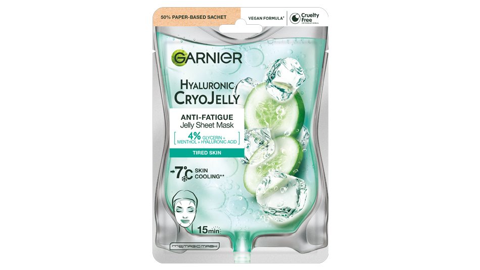 Garnier Skincare