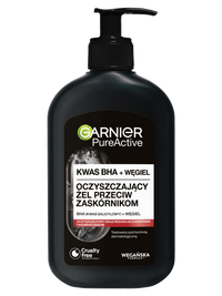 Garnier Skincare