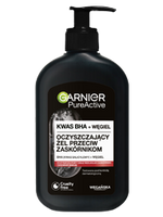 Garnier Skincare