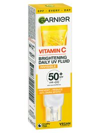 Garnier Skincare