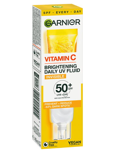 Garnier Skincare