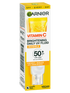 Garnier Skincare