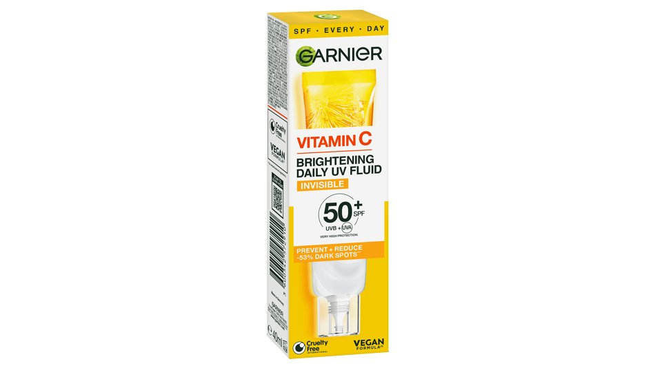 Garnier Skincare