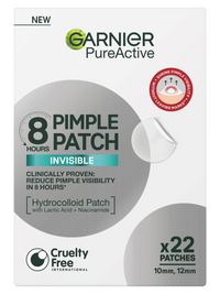 Garnier Skincare