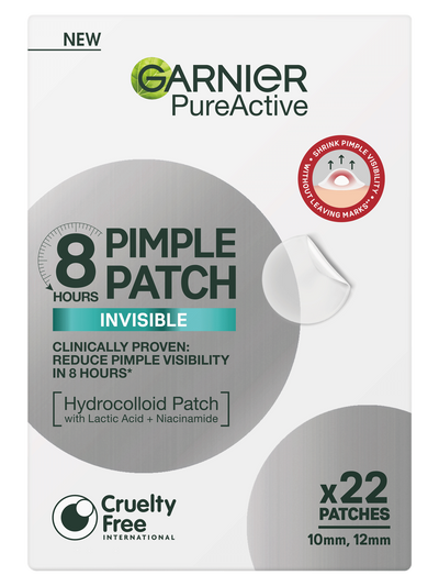 Garnier Skincare