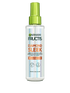 Diamond Sleek Nabłyszczająco-Wygładzający Spray do włosów