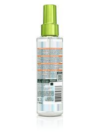 Diamond Sleek Nabłyszczająco-Wygładzający Spray do włosów