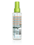 Diamond Sleek Nabłyszczająco-Wygładzający Spray do włosów