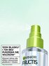 Diamond Sleek Nabłyszczająco-Wygładzający Spray do włosów