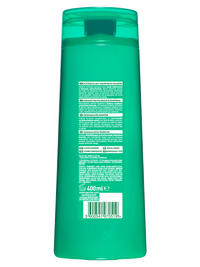 Garnier Fructis