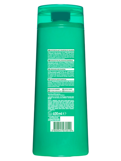Garnier Fructis
