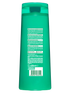 Garnier Fructis