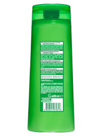 Garnier Fructis