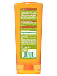 Garnier Fructis